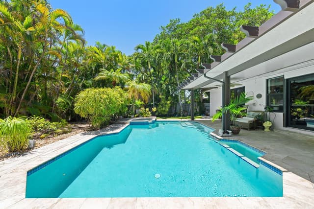 1230 TAYLOR Street, Hollywood FL 33019 - Hollywood, FL - Photo 3