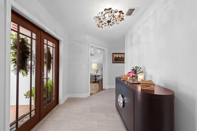 1230 TAYLOR Street, Hollywood FL 33019 - Hollywood, FL - Photo 4