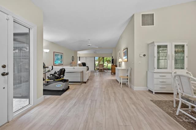 3636 FRESHWATER Drive, Jupiter FL 33477 - Jupiter, FL - Photo 3