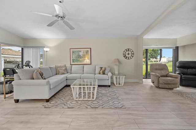 3636 FRESHWATER Drive, Jupiter FL 33477 - Jupiter, FL - Photo 5