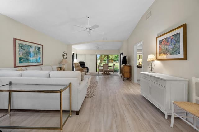 3636 FRESHWATER Drive, Jupiter FL 33477 - Jupiter, FL - Photo 4