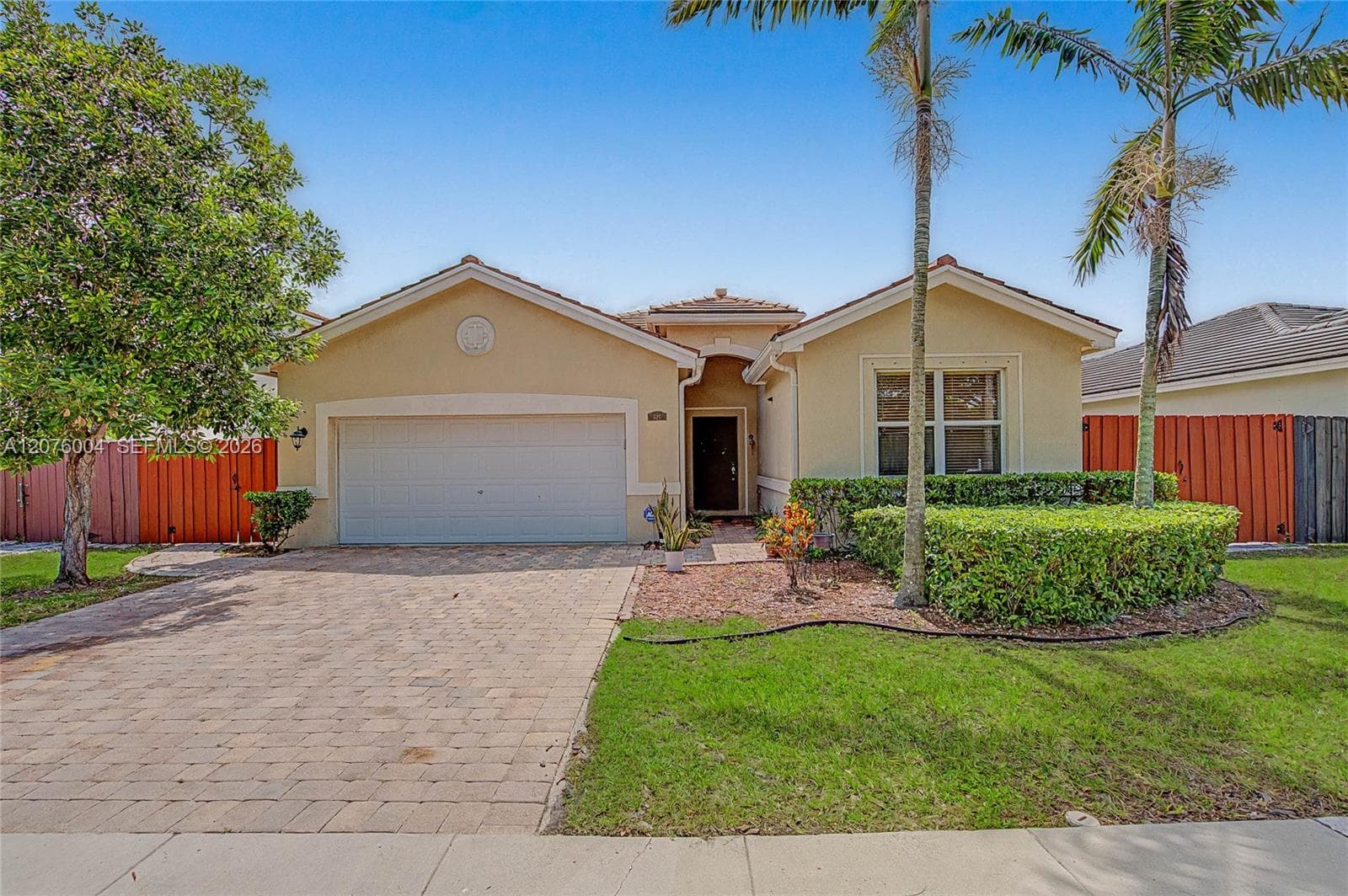 527 SE 31st Ave, Homestead FL 33033 - Homestead, FL - Photo 1