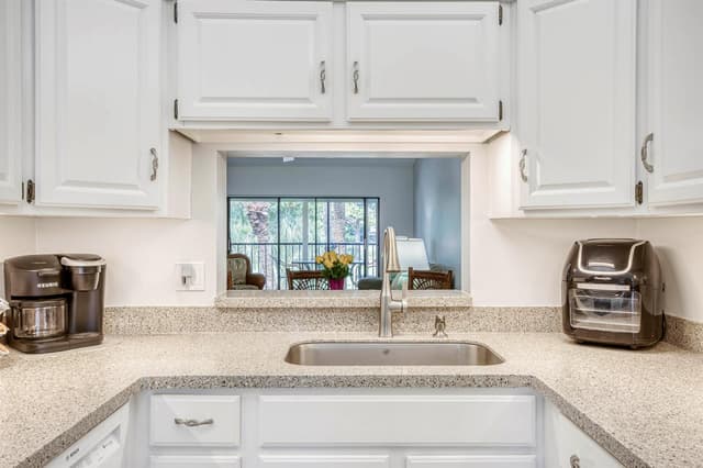 1132 Keystone Drive # A, Jupiter FL 33458 - Jupiter, FL - Photo 2