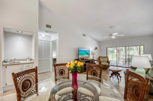 1132 Keystone Drive # A, Jupiter FL 33458 - Jupiter, FL - Photo 6