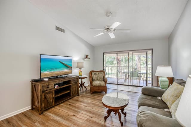 1132 Keystone Drive # A, Jupiter FL 33458 - Jupiter, FL - Photo 7