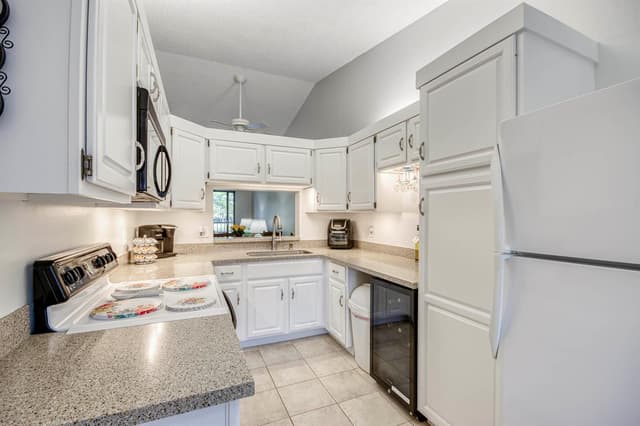 1132 Keystone Drive # A, Jupiter FL 33458 - Jupiter, FL - Photo 3