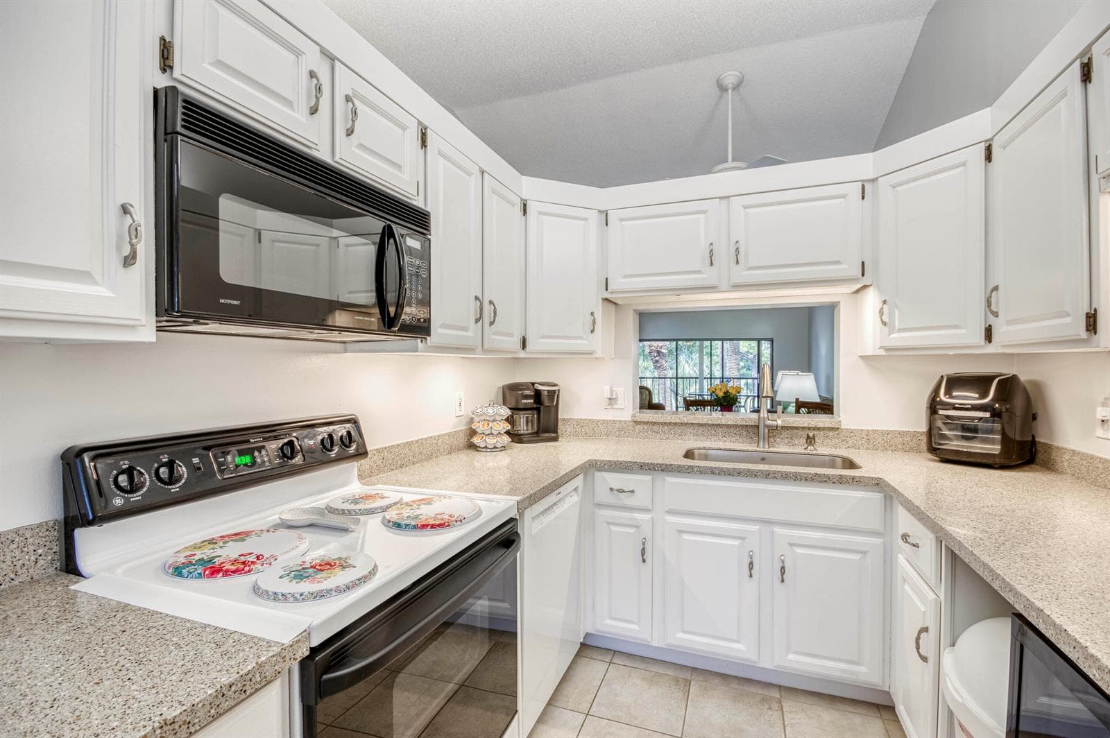 1132 Keystone Drive # A, Jupiter FL 33458 - Jupiter, FL - Photo 1
