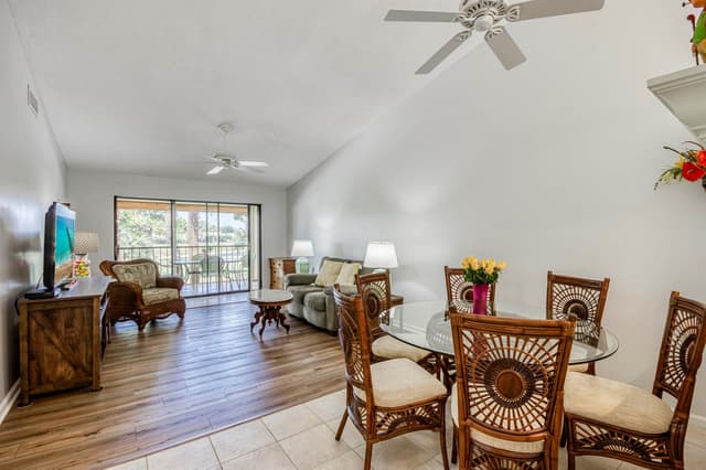 1132 Keystone Drive # A, Jupiter FL 33458 - Jupiter, FL - Photo 5