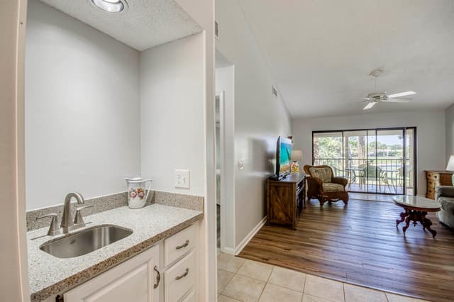1132 Keystone Drive # A, Jupiter FL 33458 - Jupiter, FL - Photo 4