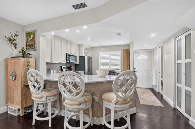 6388 Boca Circle, Boca Raton FL 33433 - Boca Raton, FL - Photo 3