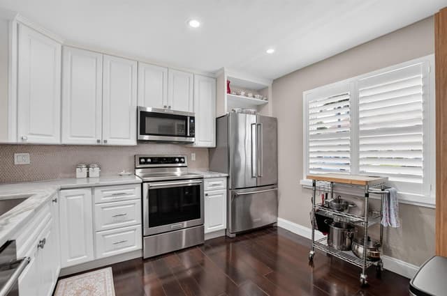 6388 Boca Circle, Boca Raton FL 33433 - Boca Raton, FL - Photo 4