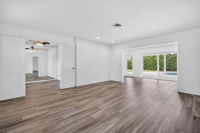 364 VENUS Avenue, Tequesta FL 33469 - Tequesta, FL - Photo 7