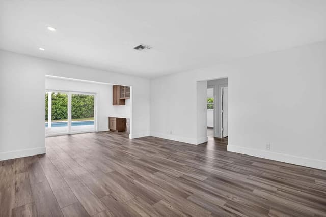 364 VENUS Avenue, Tequesta FL 33469 - Tequesta, FL - Photo 5