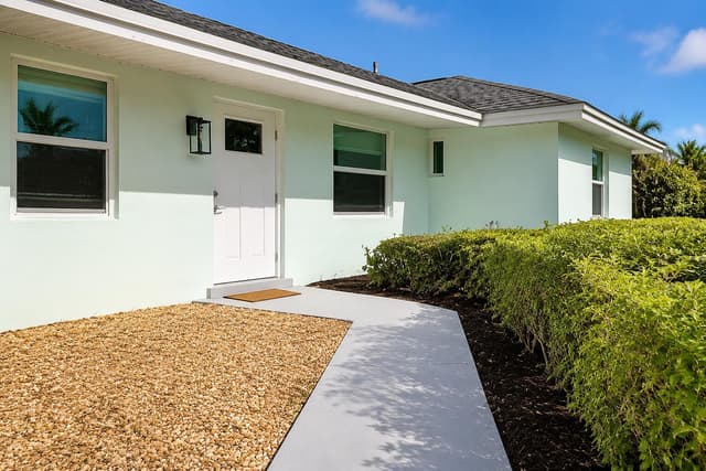 364 VENUS Avenue, Tequesta FL 33469 - Tequesta, FL - Photo 4