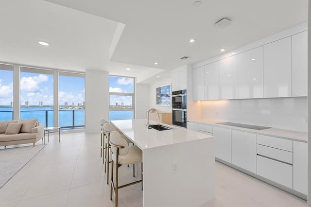 220 Lake Shore Drive # 1001, Lake Park FL 33403 - Lake Park, FL - Photo 2