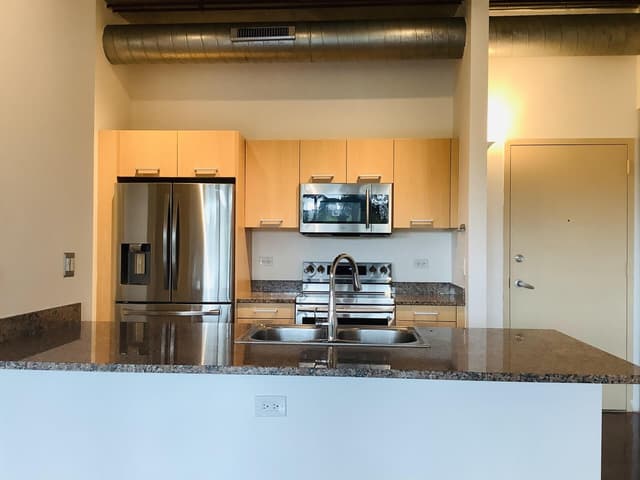 313 NE 2ND Street # 305, Fort Lauderdale FL 33301 - Fort Lauderdale, FL - Photo 6