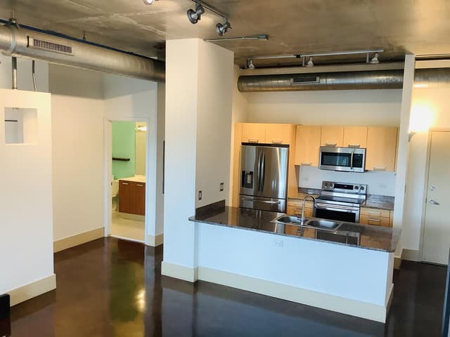 313 NE 2ND Street # 305, Fort Lauderdale FL 33301 - Fort Lauderdale, FL - Photo 7