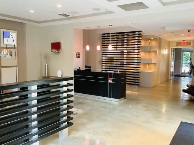 313 NE 2ND Street # 305, Fort Lauderdale FL 33301 - Fort Lauderdale, FL - Photo 3