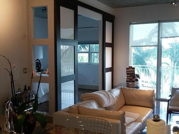 313 NE 2ND Street # 305, Fort Lauderdale FL 33301 - Fort Lauderdale, FL - Photo 5