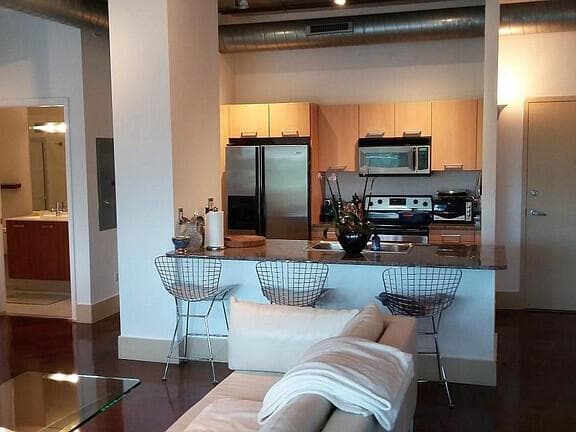 313 NE 2ND Street # 305, Fort Lauderdale FL 33301 - Fort Lauderdale, FL - Photo 4