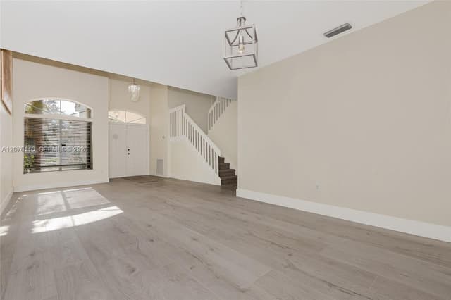 1984 NW 179th Ave, Pembroke Pines FL 33029 - Pembroke Pines, FL - Photo 7