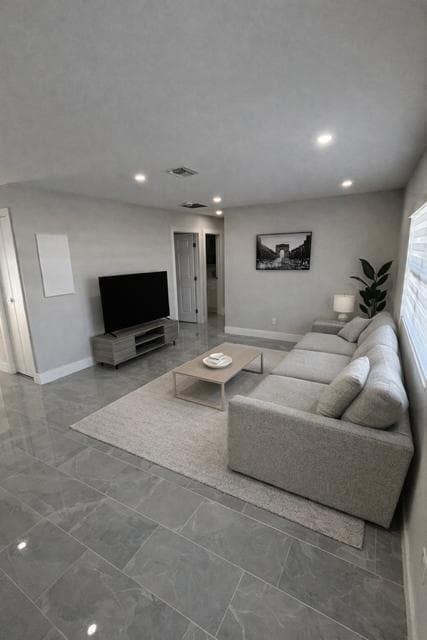 520 SW 13TH Place, Deerfield Beach FL 33441 - Deerfield Beach, FL - Photo 6