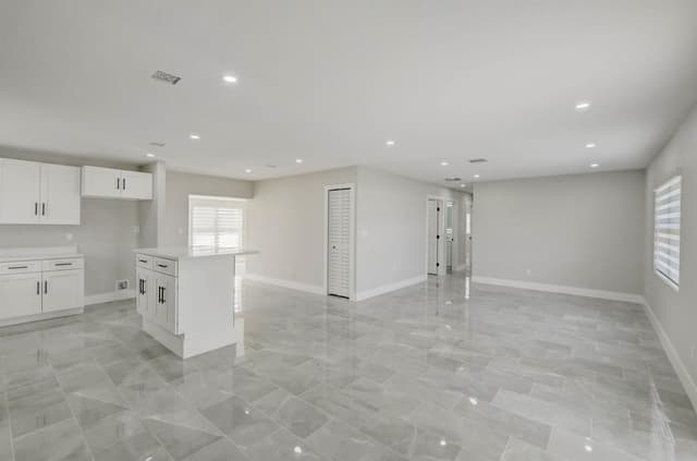 520 SW 13TH Place, Deerfield Beach FL 33441 - Deerfield Beach, FL - Photo 3