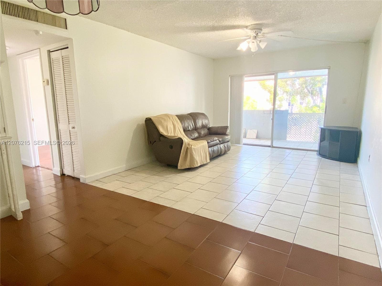 6095 W 18th Ave # S314, Hialeah FL 33012 - Hialeah, FL - Photo 1
