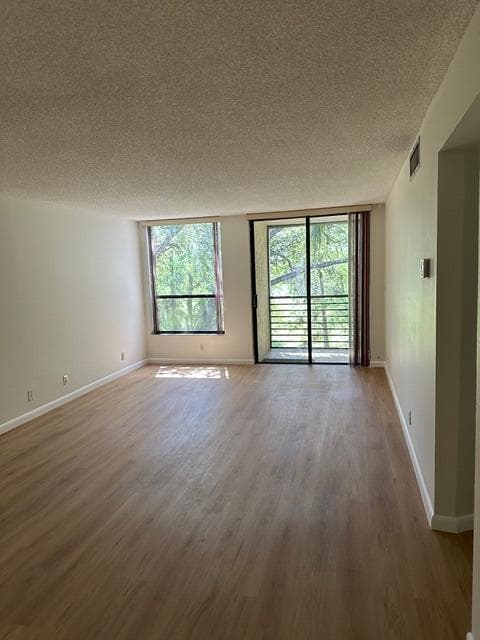 6751 N University Drive # 312, Tamarac FL 33321 - Tamarac, FL - Photo 7