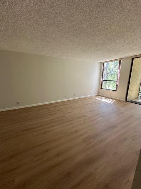 6751 N University Drive # 312, Tamarac FL 33321 - Tamarac, FL - Photo 5