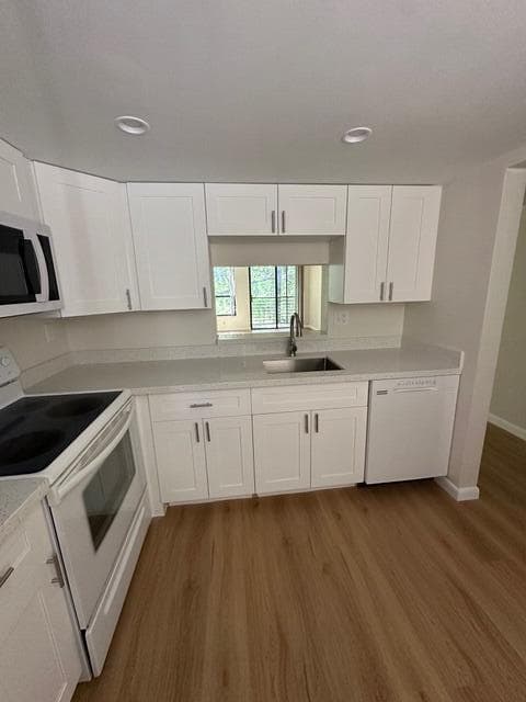 6751 N University Drive # 312, Tamarac FL 33321 - Tamarac, FL - Photo 4
