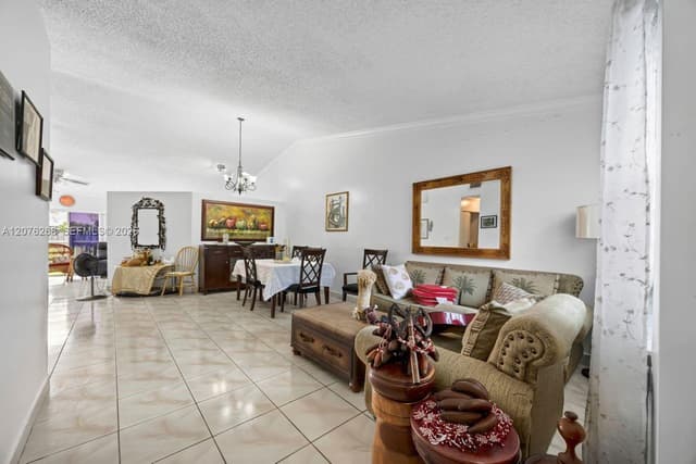 25014 SW 123rd Pl, Homestead FL 33032 - Homestead, FL - Photo 6