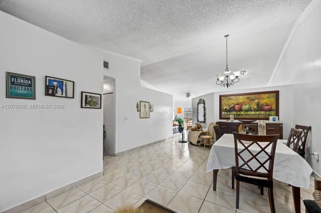 25014 SW 123rd Pl, Homestead FL 33032 - Homestead, FL - Photo 7