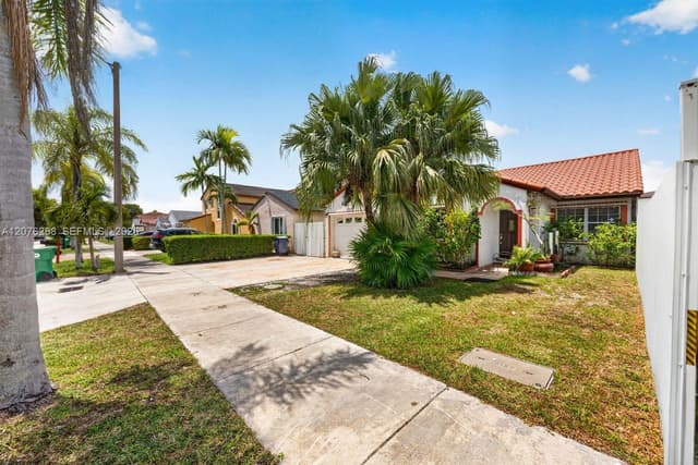 25014 SW 123rd Pl, Homestead FL 33032 - Homestead, FL - Photo 3