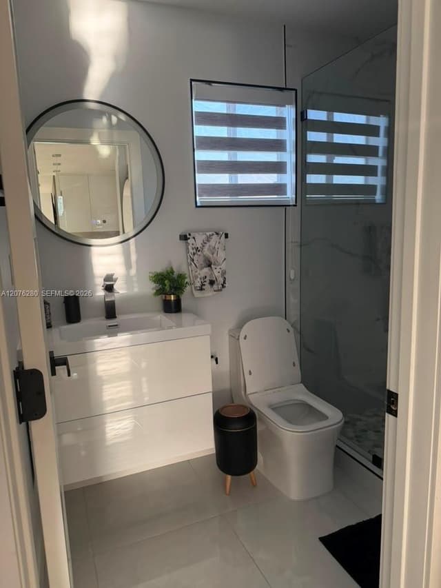 1180 NW 124th Pl # 208, Miami FL 33182 - Miami, FL - Photo 5