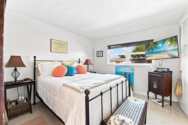 2761 EMORY Drive W # B, West Palm Beach FL 33415 - West Palm Beach, FL - Photo 6