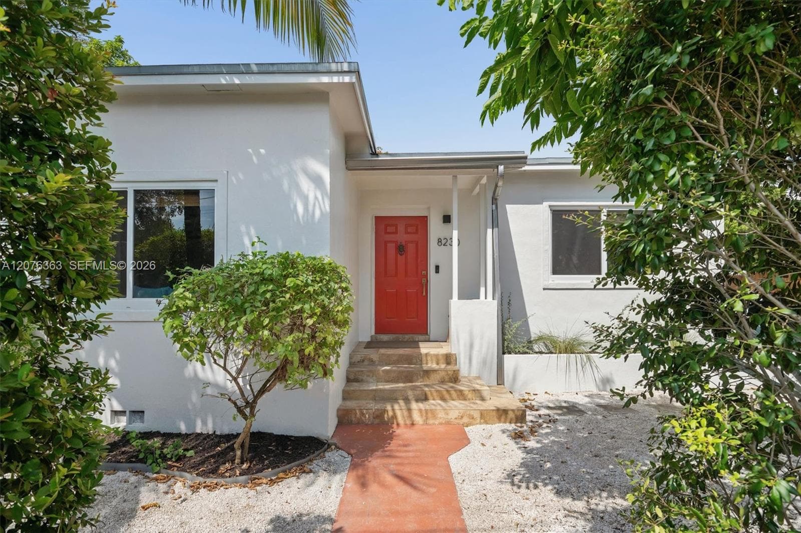 8230 NE 1st Pl, Miami FL 33138 - Miami, FL - Photo 1