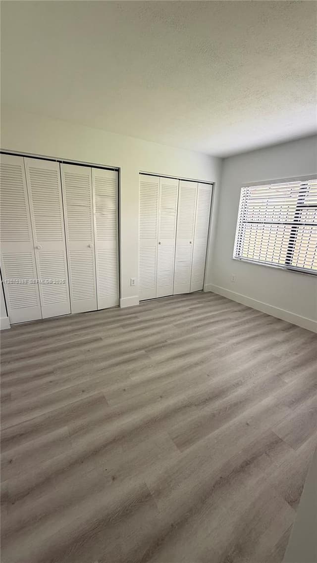 2750 W 63rd Pl # 24, Hialeah FL 33016 - Hialeah, FL - Photo 6