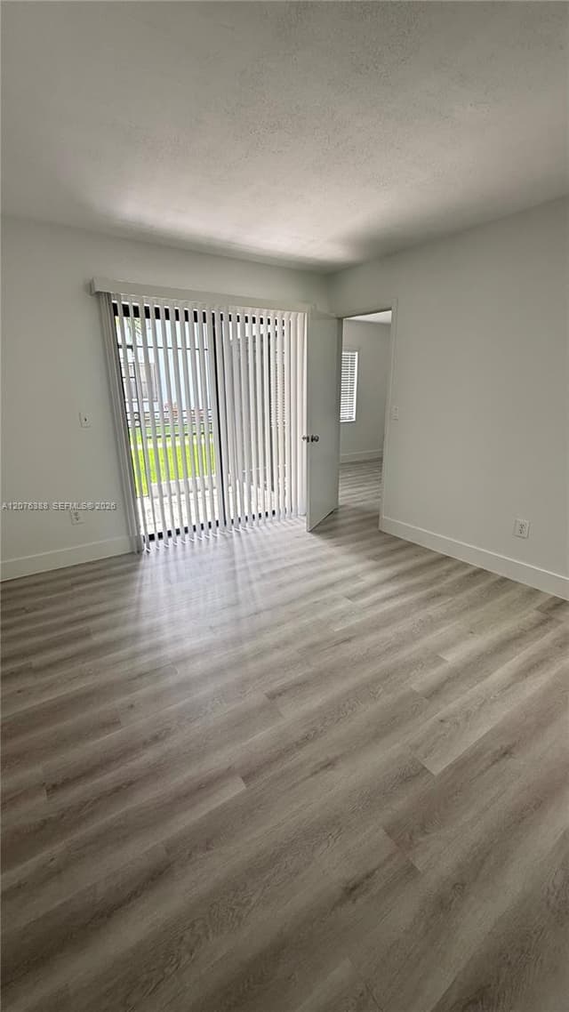 2750 W 63rd Pl # 24, Hialeah FL 33016 - Hialeah, FL - Photo 7