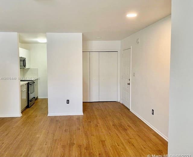 4421 W Mcnab Rd # 20, Pompano Beach FL 33069 - Pompano Beach, FL - Photo 2