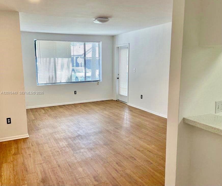 4421 W Mcnab Rd # 20, Pompano Beach FL 33069 - Pompano Beach, FL - Photo 1