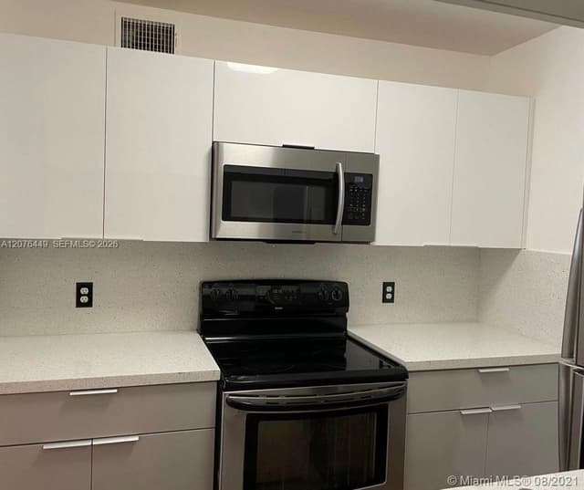 4421 W Mcnab Rd # 20, Pompano Beach FL 33069 - Pompano Beach, FL - Photo 4