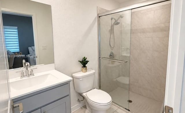 847 SE 18th St, Homestead FL 33034 - Homestead, FL - Photo 7