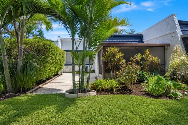 9428 NW 65TH Street # C4, Tamarac FL 33321 - Tamarac, FL - Photo 2