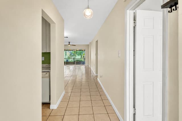 9428 NW 65TH Street # C4, Tamarac FL 33321 - Tamarac, FL - Photo 7