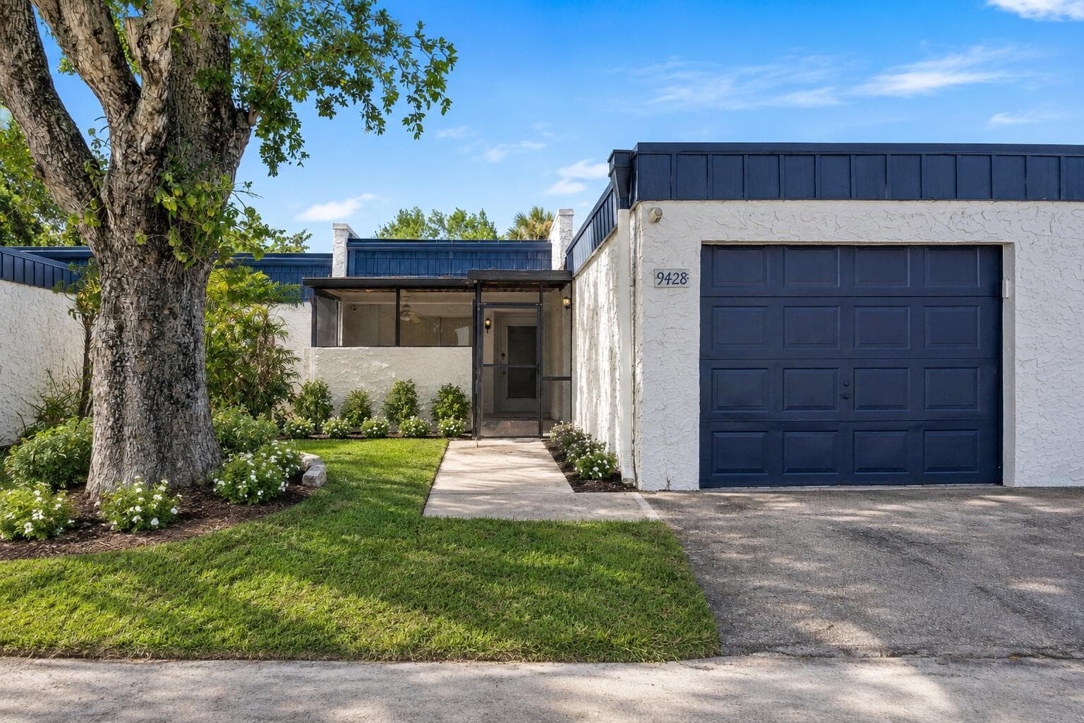 9428 NW 65TH Street # C4, Tamarac FL 33321 - Tamarac, FL - Photo 1