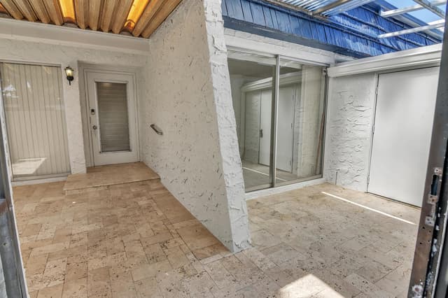 9428 NW 65TH Street # C4, Tamarac FL 33321 - Tamarac, FL - Photo 5