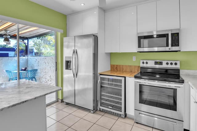 9428 NW 65TH Street # C4, Tamarac FL 33321 - Tamarac, FL - Photo 4