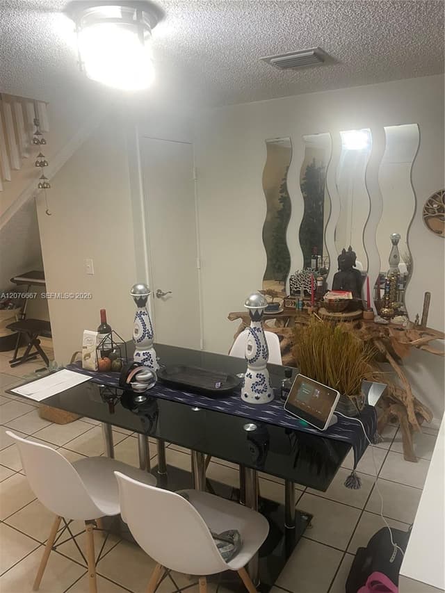 1522 Barcelona Way # 20, Weston FL 33327 - Weston, FL - Photo 5