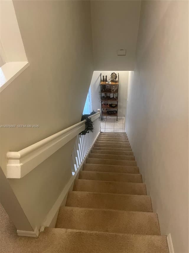 1522 Barcelona Way # 20, Weston FL 33327 - Weston, FL - Photo 4